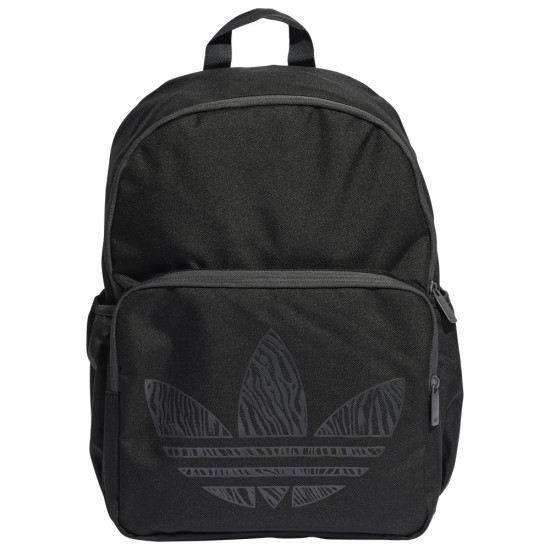 Adidas Τσάντα πλάτης Animal Classic Backpack